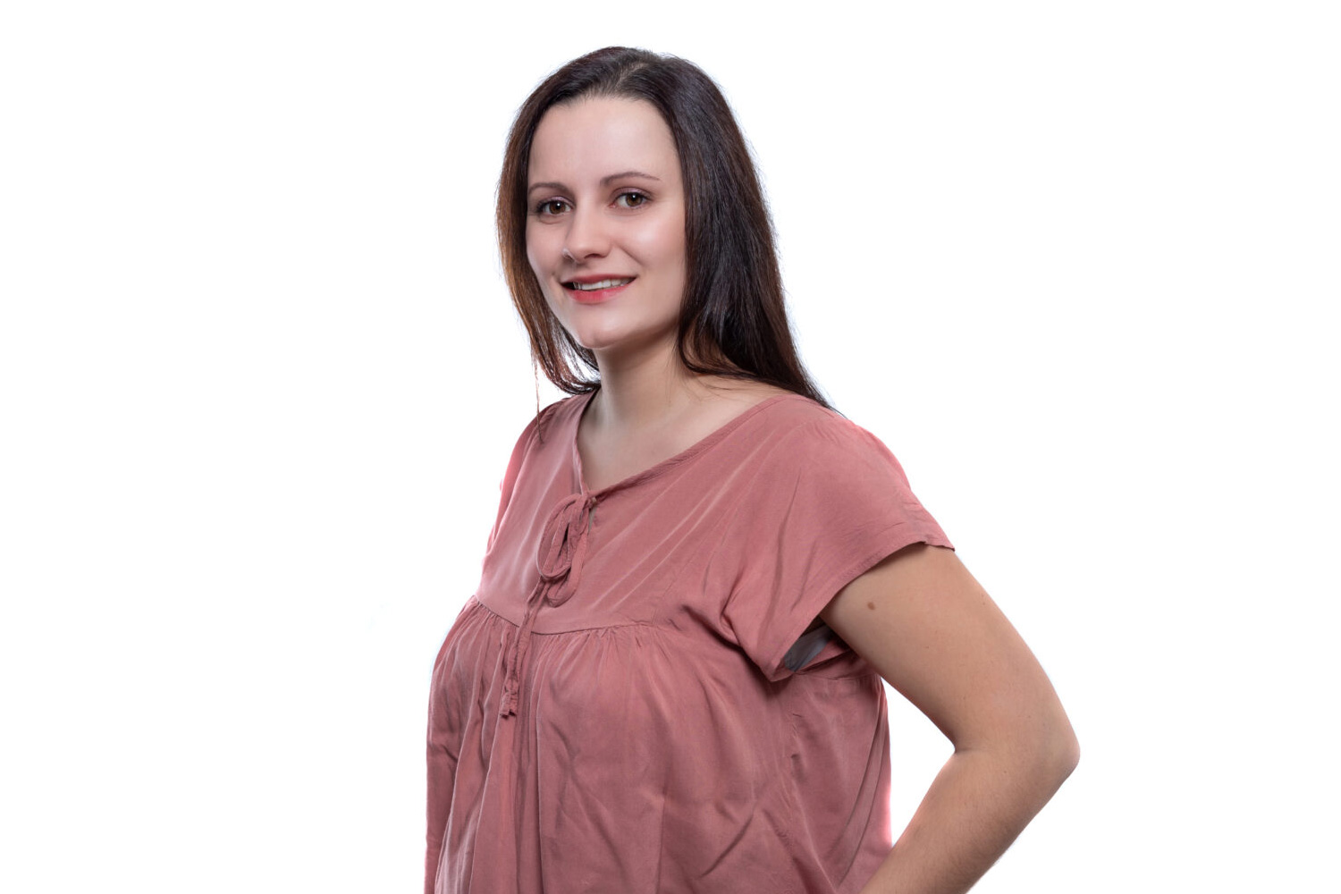 SBV Medical Equipe Marina Duval