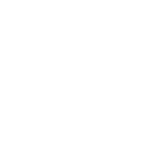 SBV Medical Vaud Icon 10