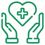 SBV Medical Vaud Icon 14