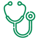 SBV Medical Vaud Icon 15