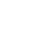 SBV Medical Vaud Icon 26