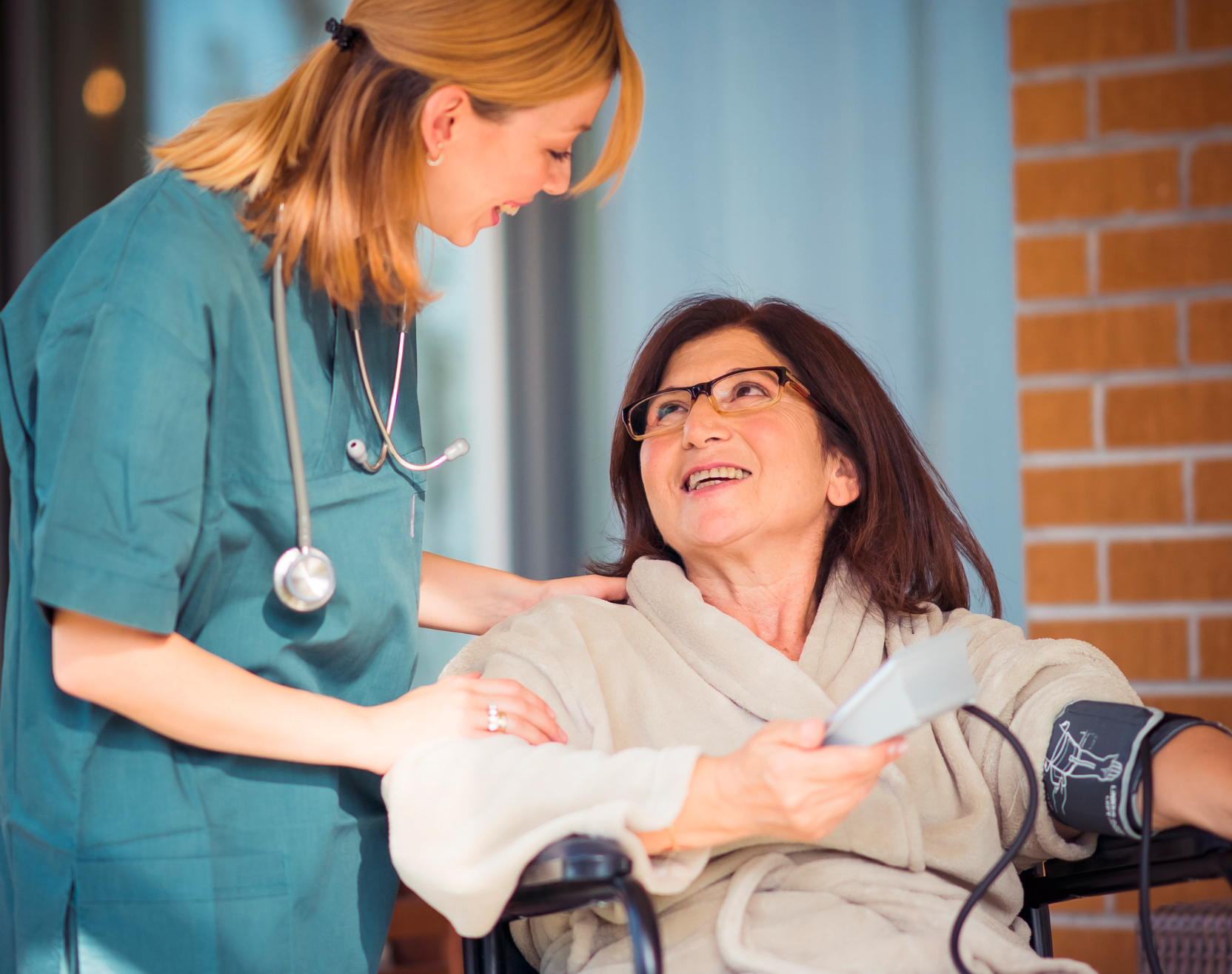 Des professionnels aux divers profils pour tous vos besoins