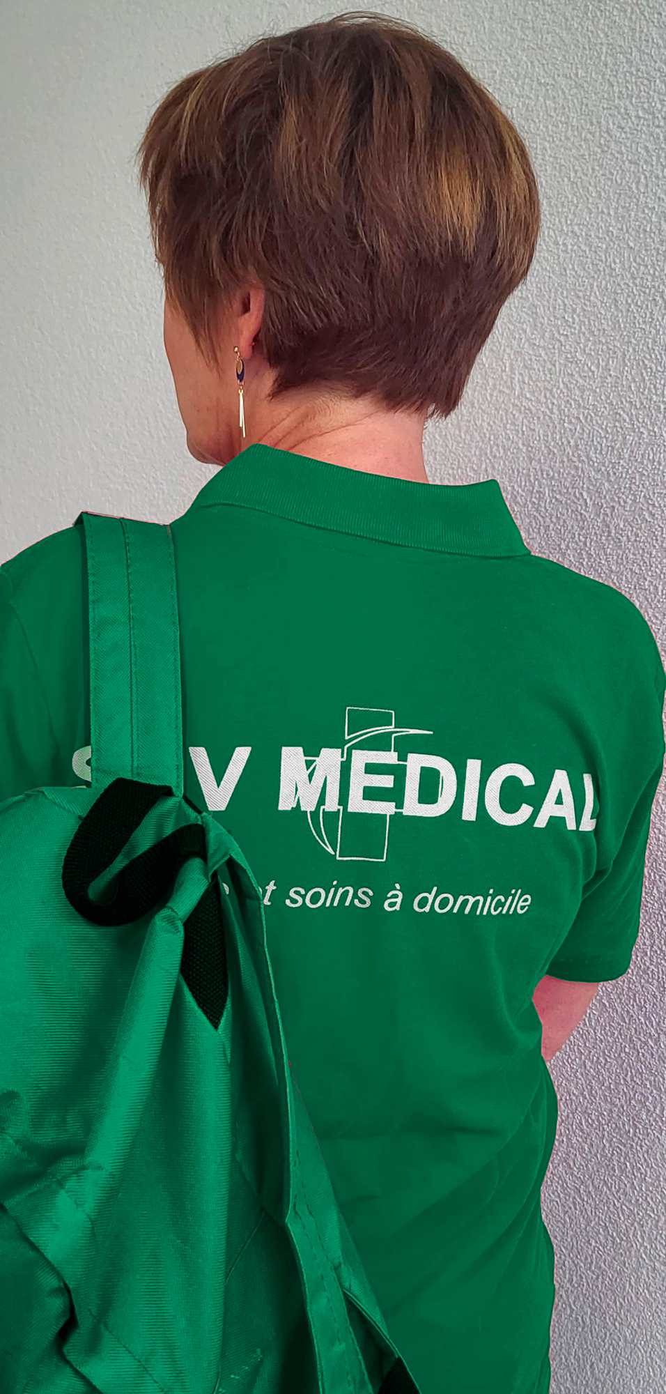 sbv medical valais scaled1