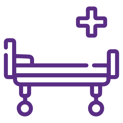 SBV Medical New Icon 10