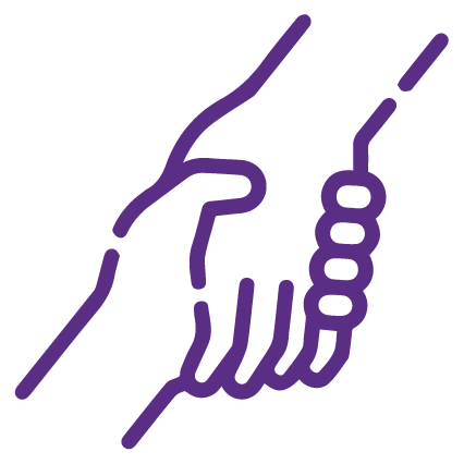 SBV Medical New Icon 11