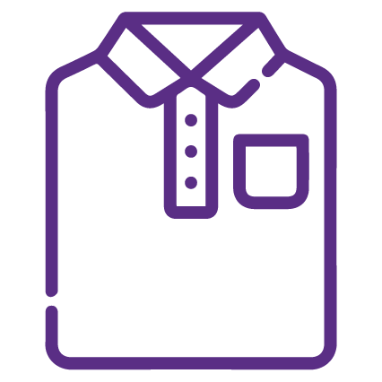 SBV Medical New Icon 12