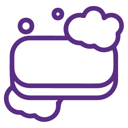 SBV Medical New Icon 13