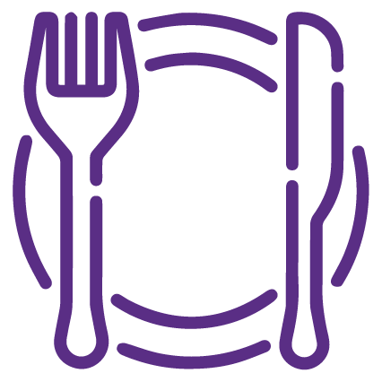 SBV Medical New Icon 14