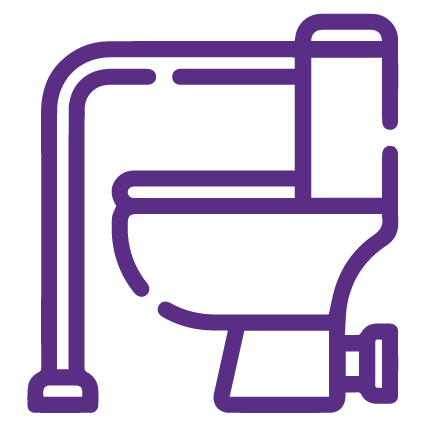 SBV Medical New Icon 15