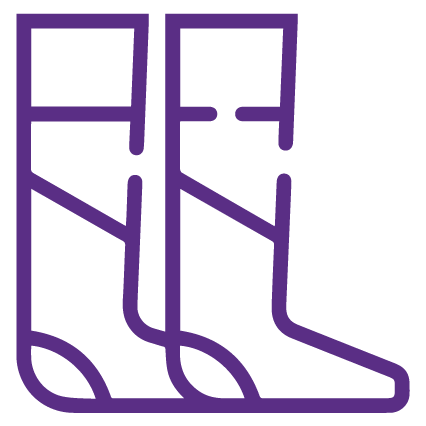 SBV Medical New Icon 16