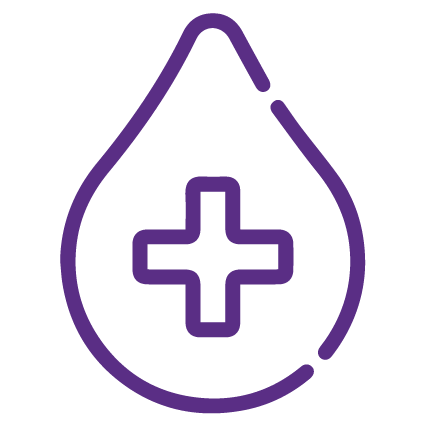 SBV Medical New Icon 17