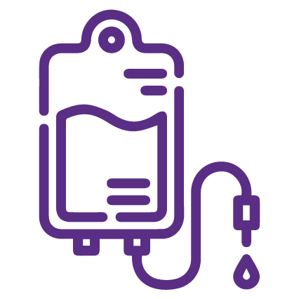 SBV Medical New Icon 18