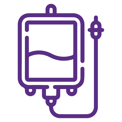 SBV Medical New Icon 3