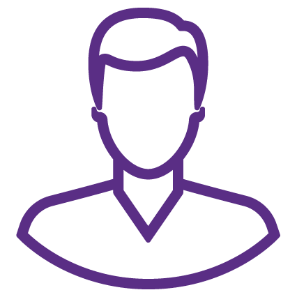 SBV Medical New Icon 5