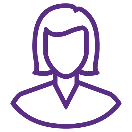 SBV Medical New Icon 6