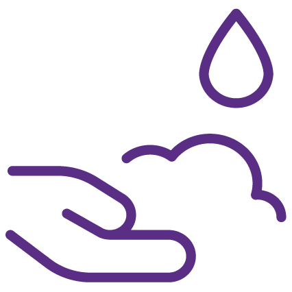 SBV Medical New Icon 7