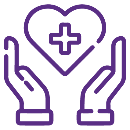 SBV Medical New Icon 8